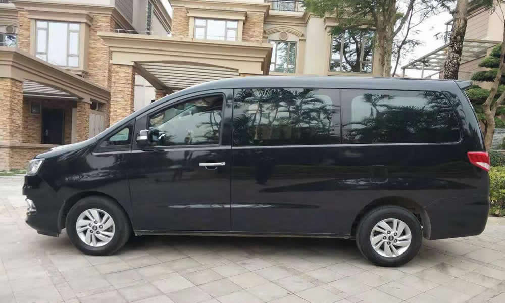 金溪县专业遗体跨省运输,为您排忧解难